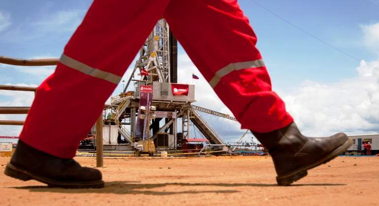 petroleo-pdvsa-venezuela-reuters.jpg