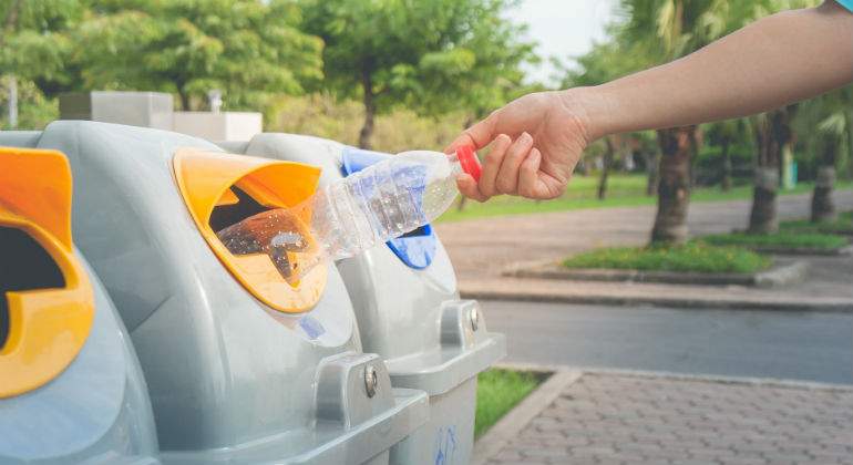 reciclar-defini.jpg