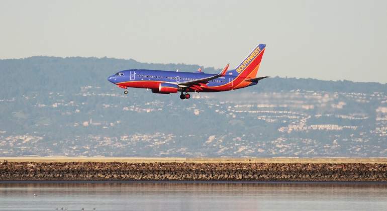 Southwest