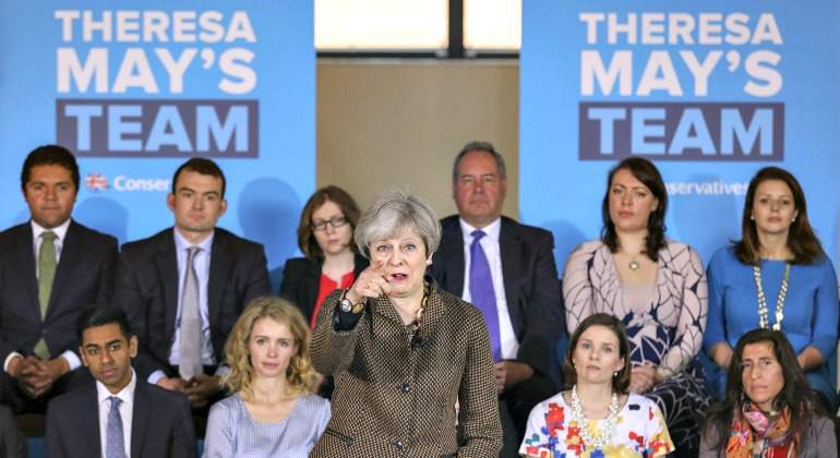 theresa-may-acto-campana-770-EFE.jpg