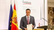 El Gobierno topará el precio del gas para frenar la escalada de la electricidad