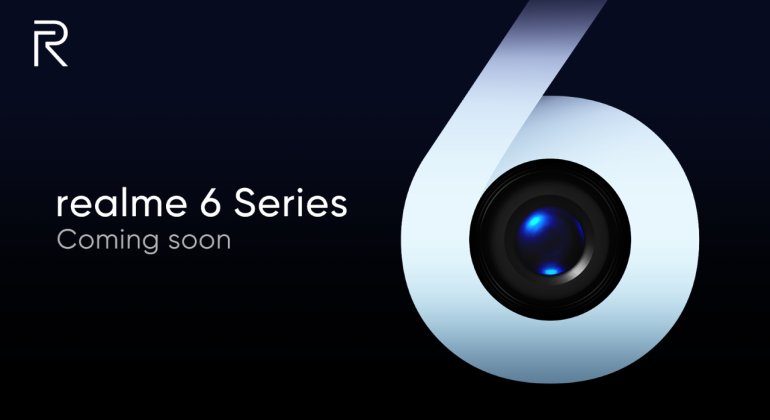 Realme-serie-6.png