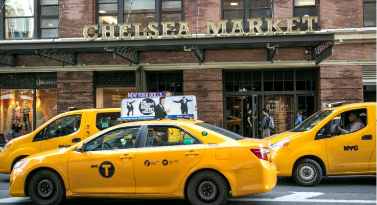chelsea-market.jpg