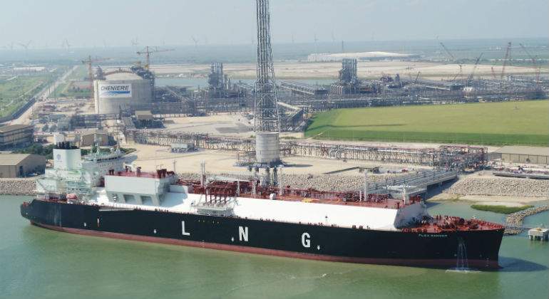 endesa-barco.jpg