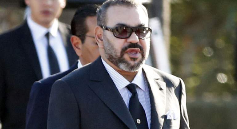 mohamed-vi-informalia-770-1-2-3-4.jpg