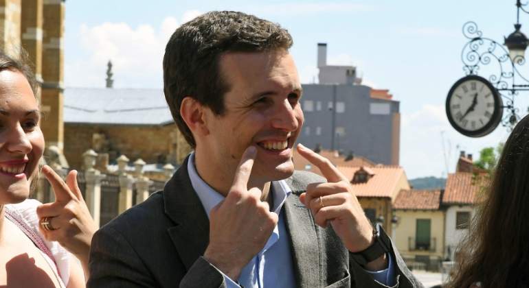 pablo-casado-candidatura-pp-efe.jpg