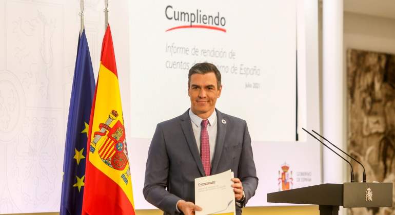 pedro-sanchez-balance2021-europapress.jpg