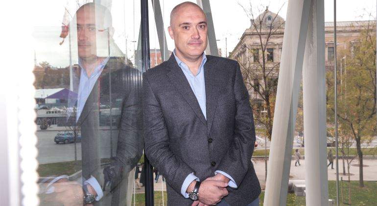 prieto-alberto-770.jpg