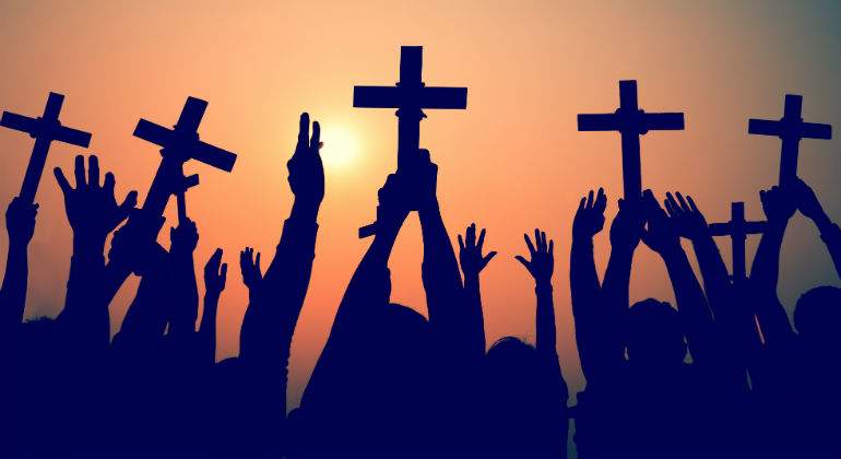 religion-defini.jpg