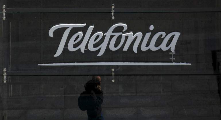 telefonica-2.jpg