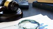 El rating ESG ya es fundamental para atraer inversores