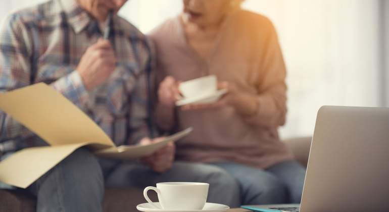 770x420-jubilados-pareja.jpg