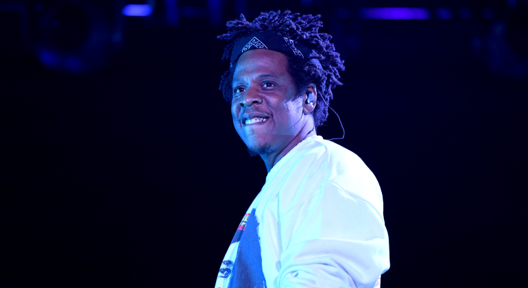 Jay-Z.png