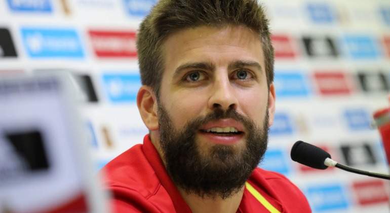 Pique-RP-Espana-2017-Reuters.jpg