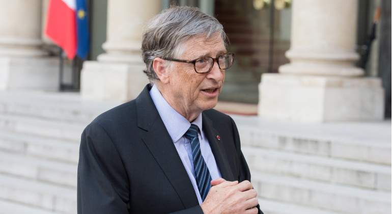 bill-gates-greta-thumberg-pandemia-vacunas-covid.jpg