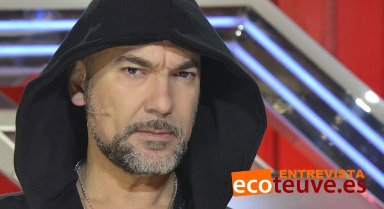 fernando-montesinos-ecoteuve.jpg