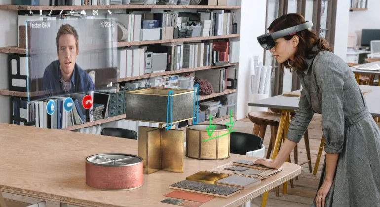 hololens-2.jpg