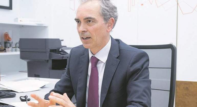 jacobo-diaz-bankinter.jpg
