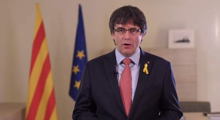 puigdemont-video-1marzo-captura.jpg