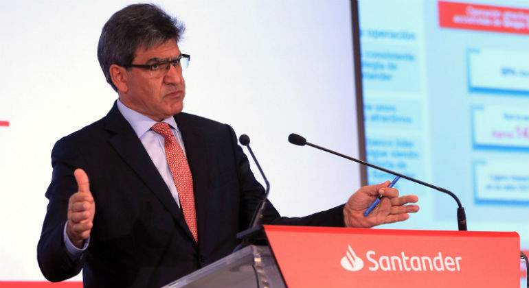 santander-alvarez-efe.jpg