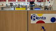 Renta 2019 | Cómo hacer la declaración de la Renta 2019 sin complicaciones ni sanciones