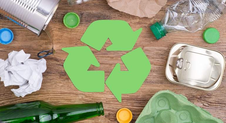Simbolo-de-reciclaje-iStock.jpg