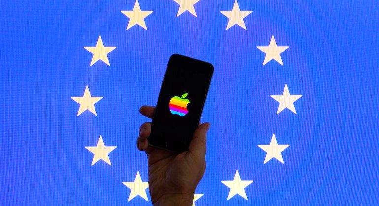 apple-iphone-union-europea-getty.jpg
