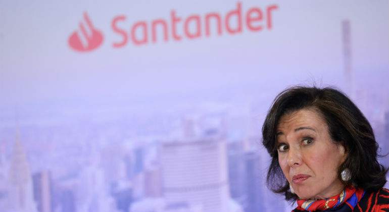 botin-ana-cara-asombro-santander-reuters.jpg
