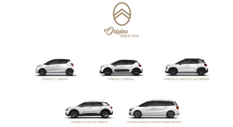 citroen-100-anos-edicion-origins.00.jpg