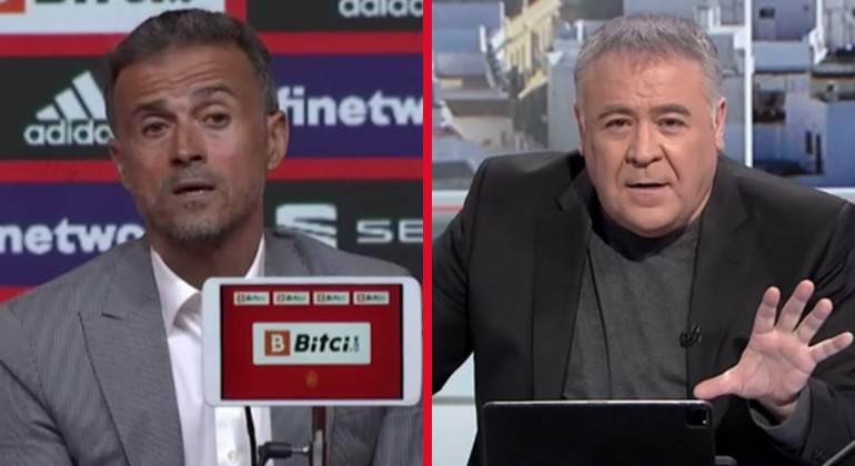 ferreras-rojo-vivo.jpg