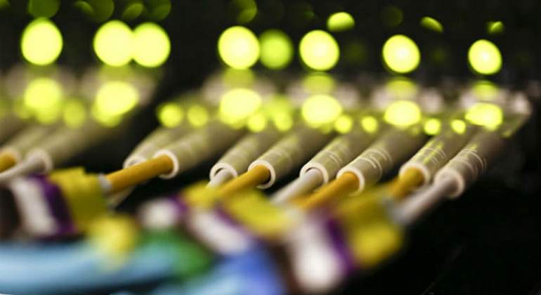 fibra-optica.jpg