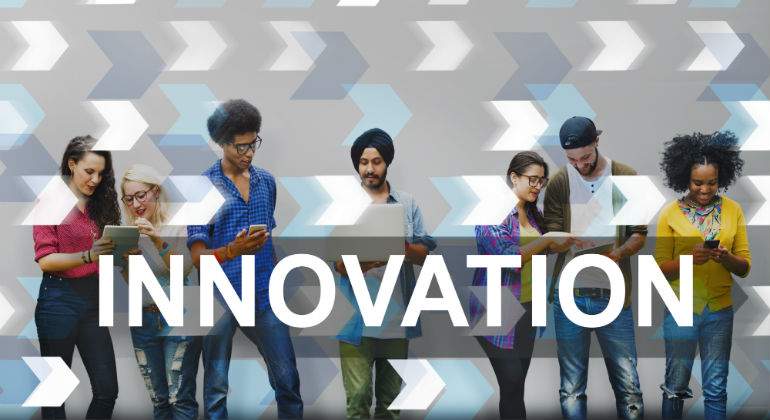 innovacion1111111111.jpg