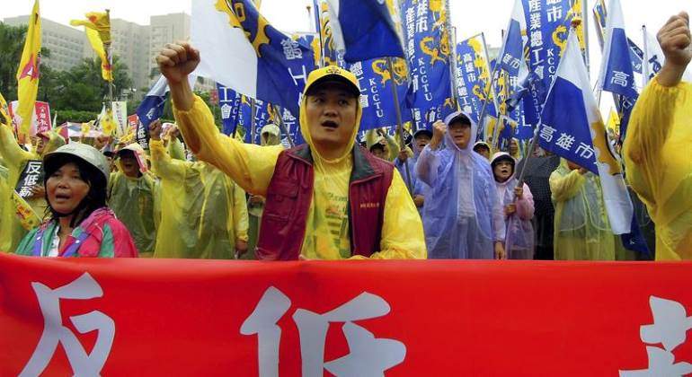 manifestacion-taiwan-770-efe.jpg