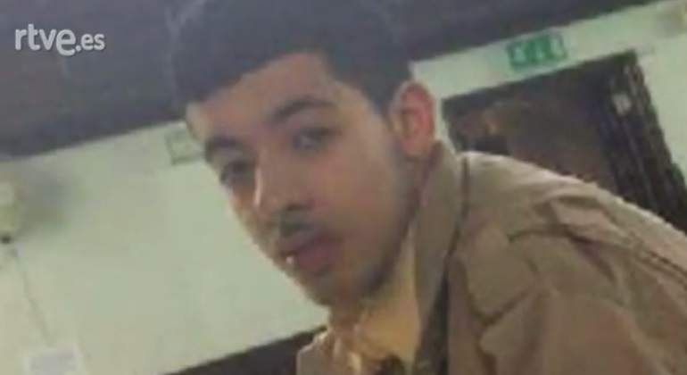 salman-abedi-rtve.jpg