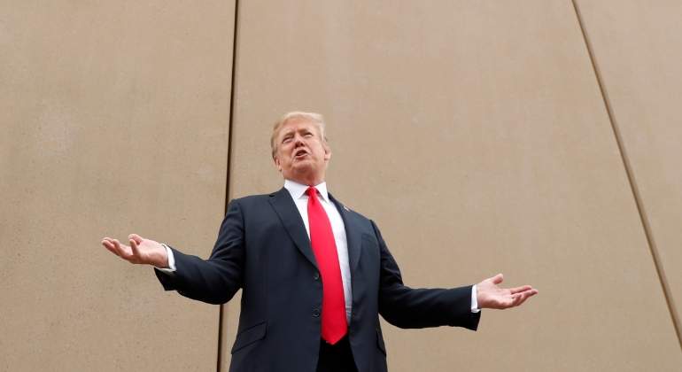 trump-prototipo-muro-reuters.jpg