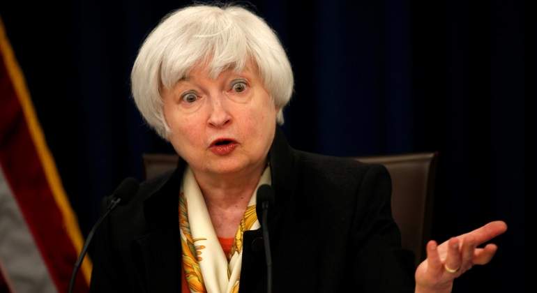 yellen-what-fed-reuters.jpg