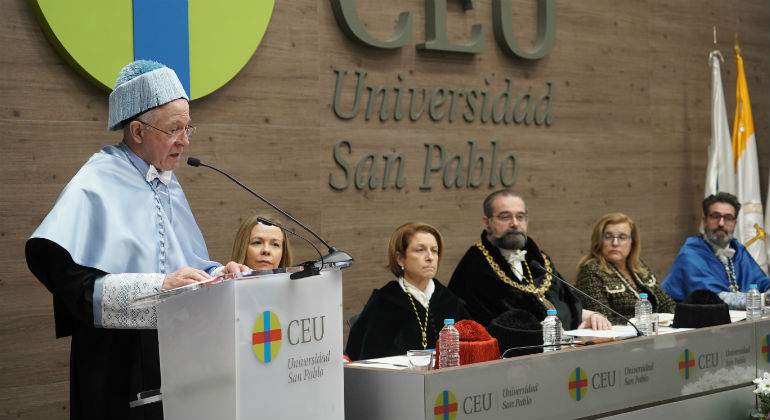 Remi-Brague-Doctor-Honoris-Causa-CEU-USP-defini.jpg