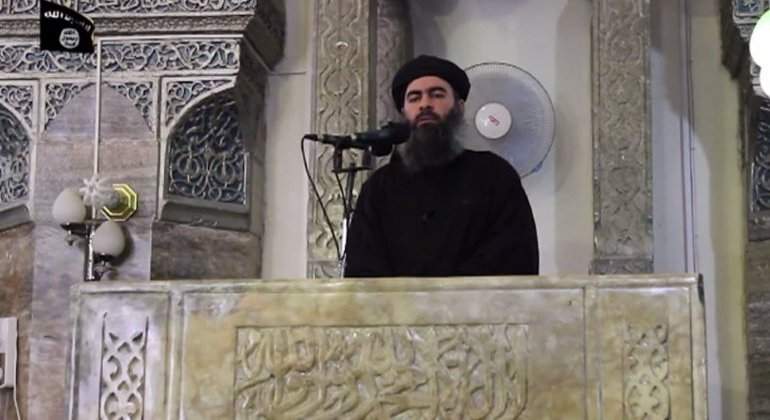 abu-bakr-al-baghdadi-efe1.jpg