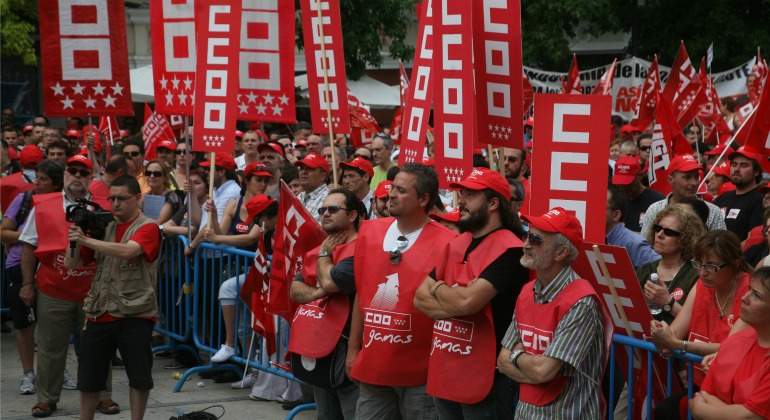 ccoo-manifestacion.jpg