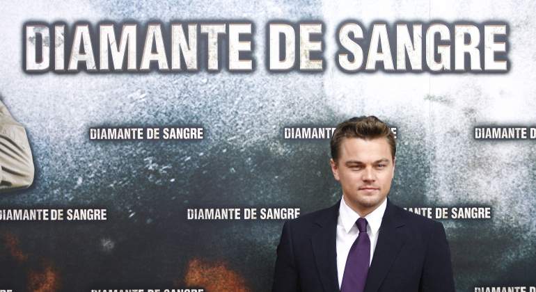 dicaprio-leonardo-diamante-sangre-inversion-extremadura-reuters.jpg