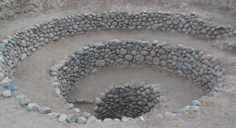 espirales-nazca-wikipedia.jpg