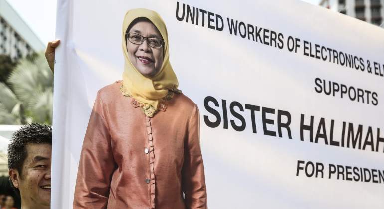 halimah-yacob-presidenta-singapur-efe.jpg