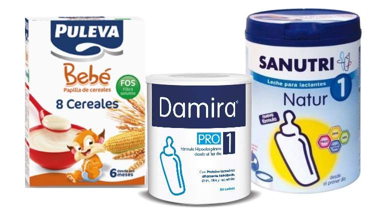 lactalis-leches-retiradas.jpg