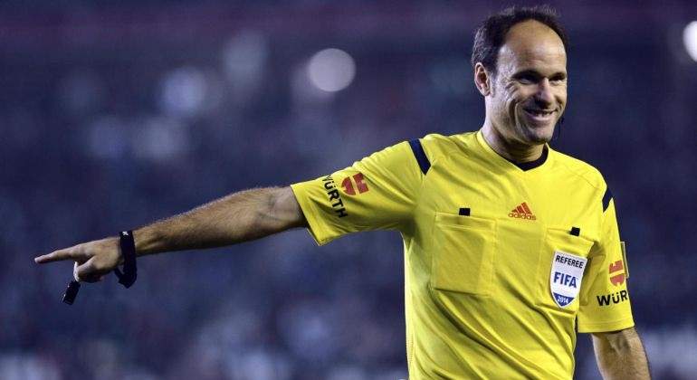 mateu-lahoz-efe.jpg