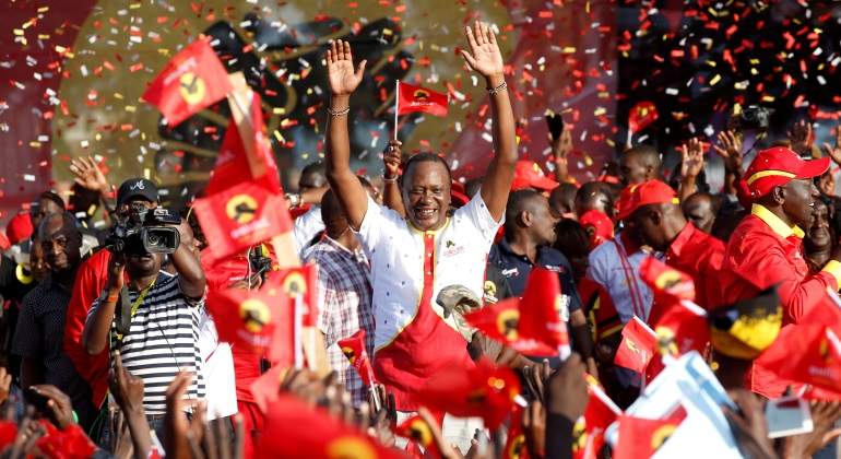 uhuru-kenyatta-presidente-kenia-reuters.jpg