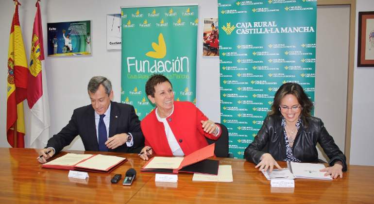Jaiver-Lopez-Blanca-Parra-y-Ana-Lopez-Casero