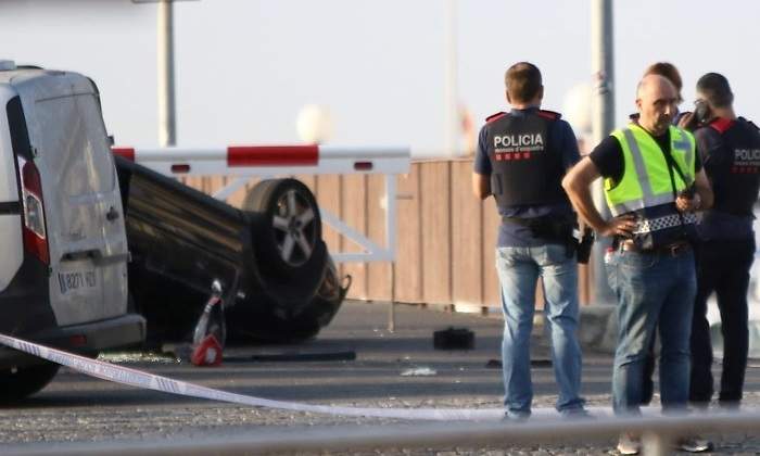 cambrils-coche-atentado-reuters.jpg