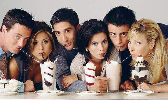 friends-donde-ver.jpg