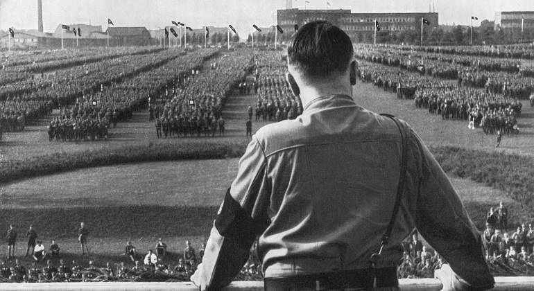 Alemania-nazi.jpg