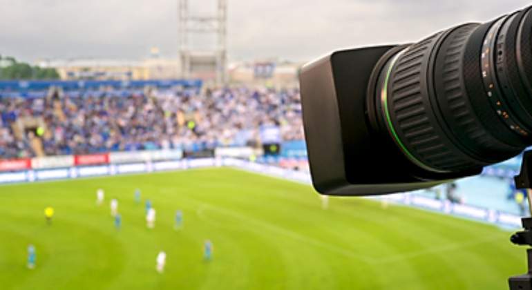 camara-tv-futbol.jpg